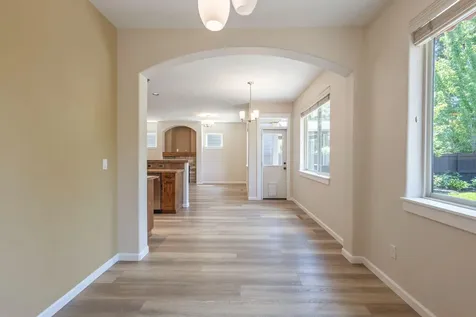 63109 Dakota Drive Bend OR 97701