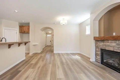 63109 Dakota Drive Bend OR 97701
