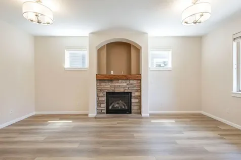 63109 Dakota Drive Bend OR 97701
