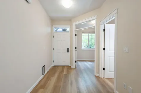 63109 Dakota Drive Bend OR 97701