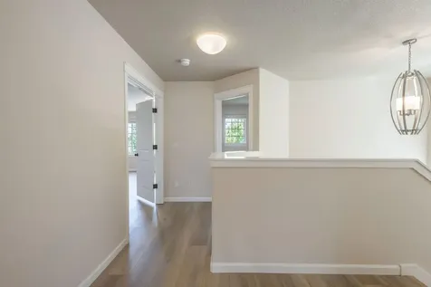 63109 Dakota Drive Bend OR 97701