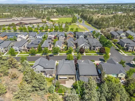 63109 Dakota Drive Bend OR 97701
