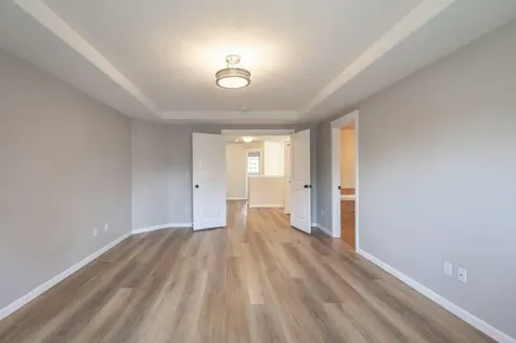 63109 Dakota Drive Bend OR 97701