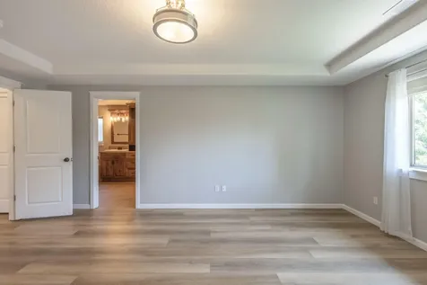 63109 Dakota Drive Bend OR 97701
