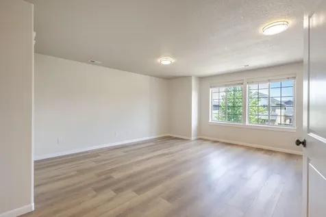 63109 Dakota Drive Bend OR 97701