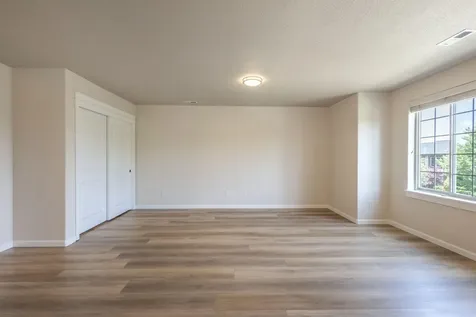 63109 Dakota Drive Bend OR 97701