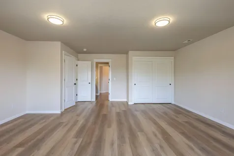 63109 Dakota Drive Bend OR 97701