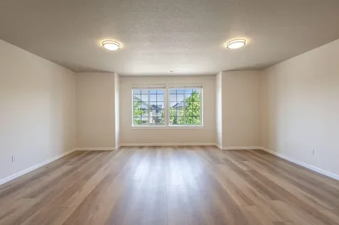 63109 Dakota Drive Bend OR 97701