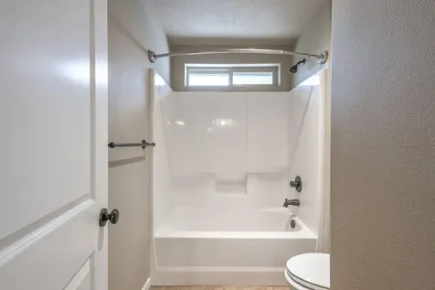 63109 Dakota Drive Bend OR 97701