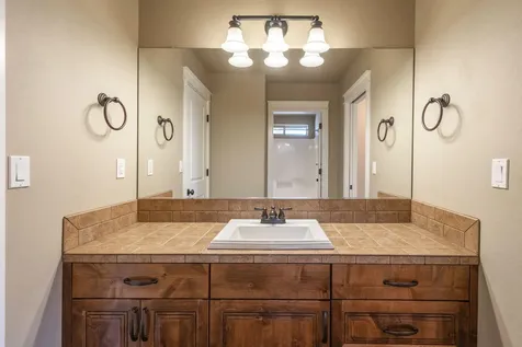 63109 Dakota Drive Bend OR 97701