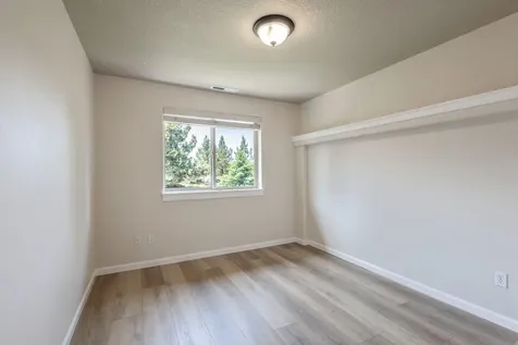 63109 Dakota Drive Bend OR 97701