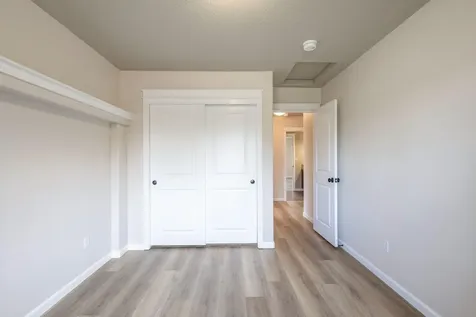 63109 Dakota Drive Bend OR 97701