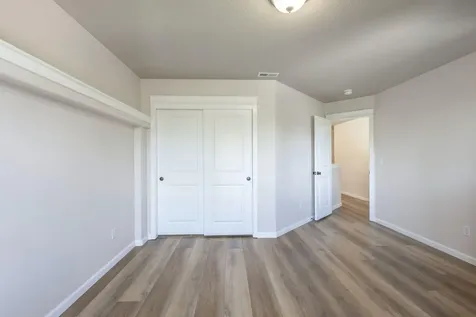 63109 Dakota Drive Bend OR 97701