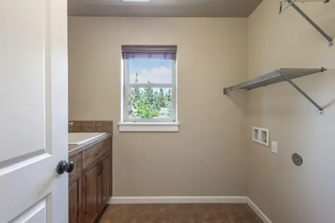 63109 Dakota Drive Bend OR 97701