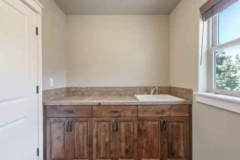 63109 Dakota Drive Bend OR 97701