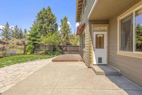 63109 Dakota Drive Bend OR 97701