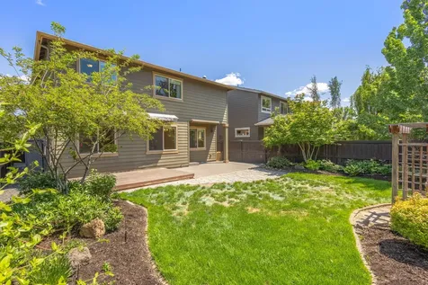 63109 Dakota Drive Bend OR 97701