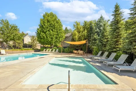 63109 Dakota Drive Bend OR 97701