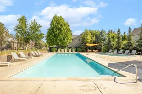 63109 Dakota Drive Bend OR 97701