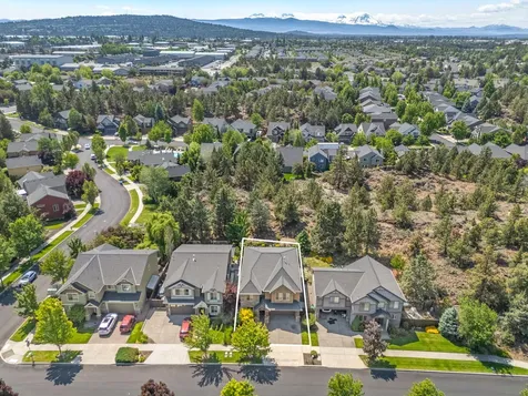 63109 Dakota Drive Bend OR 97701
