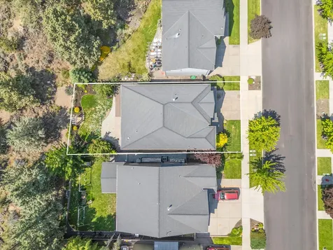 63109 Dakota Drive Bend OR 97701