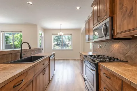 63109 Dakota Drive Bend OR 97701