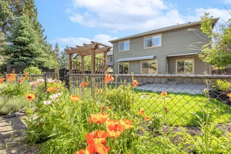 63109 Dakota Drive Bend OR 97701