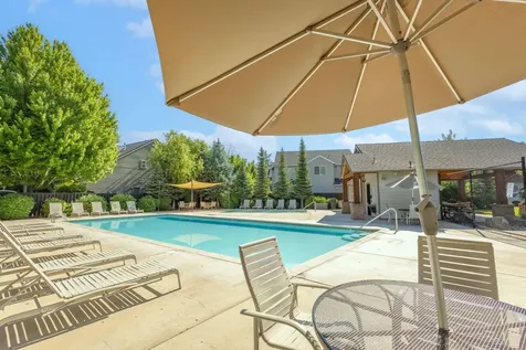 63109 Dakota Drive Bend OR 97701