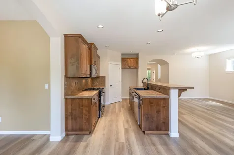 63109 Dakota Drive Bend OR 97701