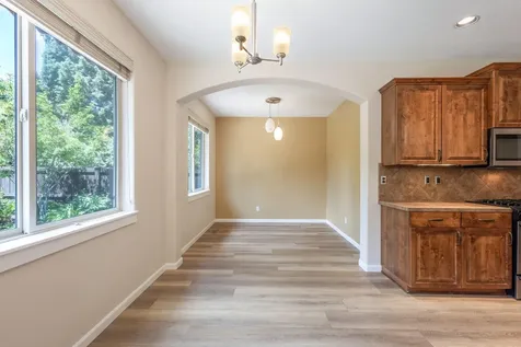 63109 Dakota Drive Bend OR 97701
