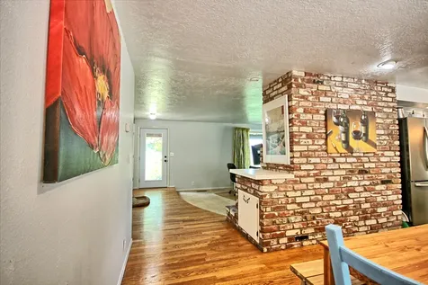 630 Tumbleweed Trail Jacksonville OR 97530