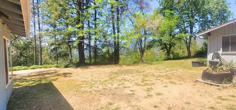 630 Tumbleweed Trail Jacksonville OR 97530