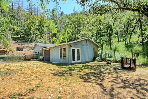 630 Tumbleweed Trail Jacksonville OR 97530