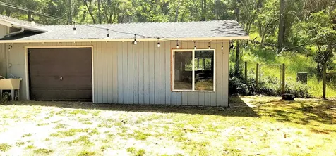 630 Tumbleweed Trail Jacksonville OR 97530