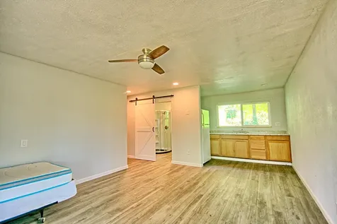 630 Tumbleweed Trail Jacksonville OR 97530