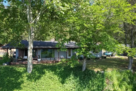 630 Tumbleweed Trail Jacksonville OR 97530