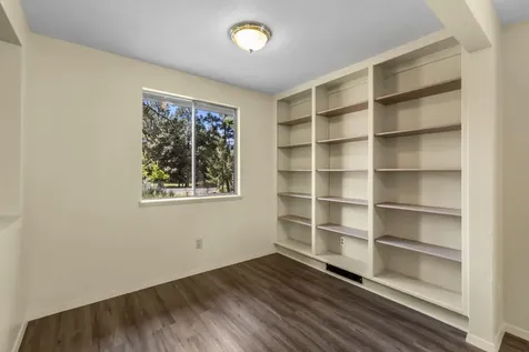 21024 Denning Drive Bend OR 97702