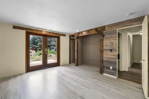 21024 Denning Drive Bend OR 97702