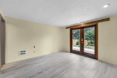 21024 Denning Drive Bend OR 97702