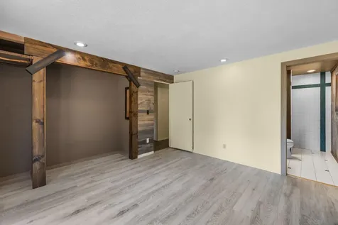 21024 Denning Drive Bend OR 97702