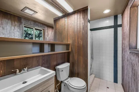 21024 Denning Drive Bend OR 97702