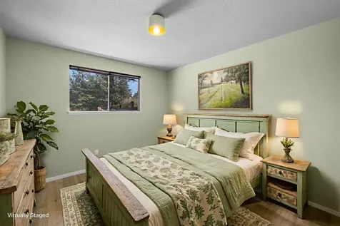 21024 Denning Drive Bend OR 97702