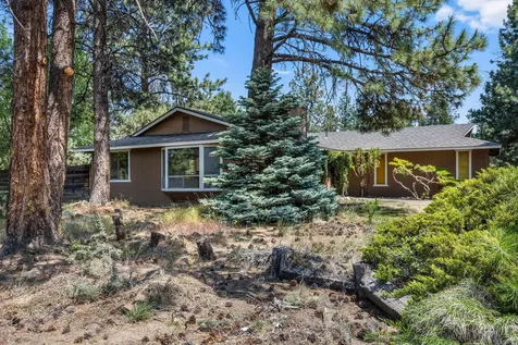 21024 Denning Drive Bend OR 97702