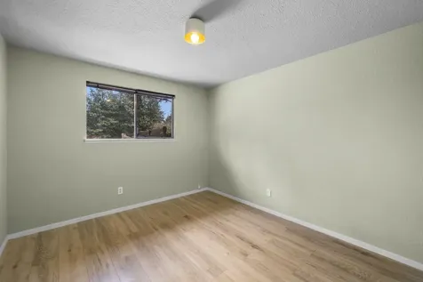 21024 Denning Drive Bend OR 97702