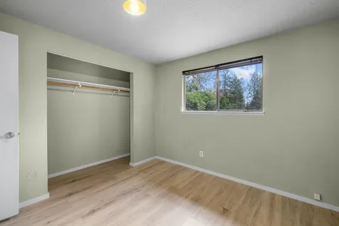 21024 Denning Drive Bend OR 97702