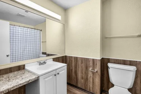 21024 Denning Drive Bend OR 97702