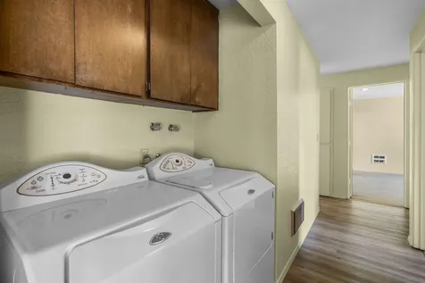 21024 Denning Drive Bend OR 97702