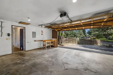 21024 Denning Drive Bend OR 97702