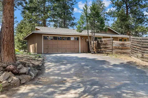21024 Denning Drive Bend OR 97702