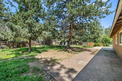 21024 Denning Drive Bend OR 97702